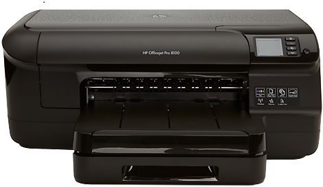 Hp officejet 4635 troubleshooting