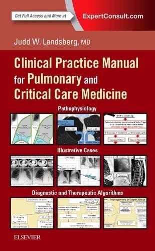 Washington Manual Critical Care Pdf Download